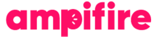 ampifire distribution